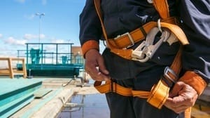 A & D Exteriors Ltd photo 2