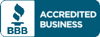 BBB Logo